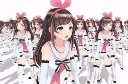 【8分钟科普下】驻马店企业电话_哔哩哔哩